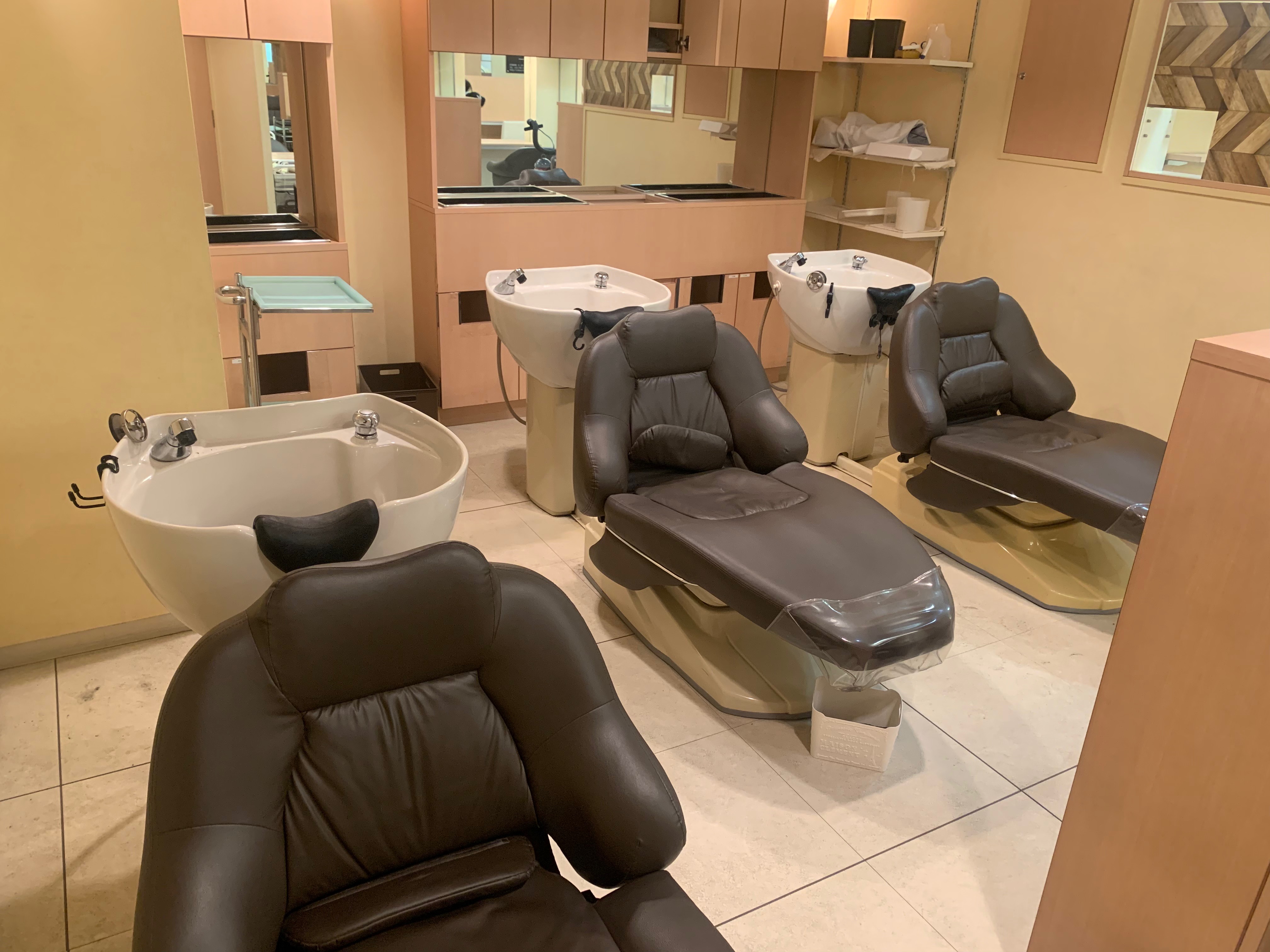 �����J���[�V�����v�[�X�y�[�X